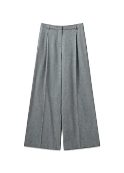 Mille Pants>The Garment Discount