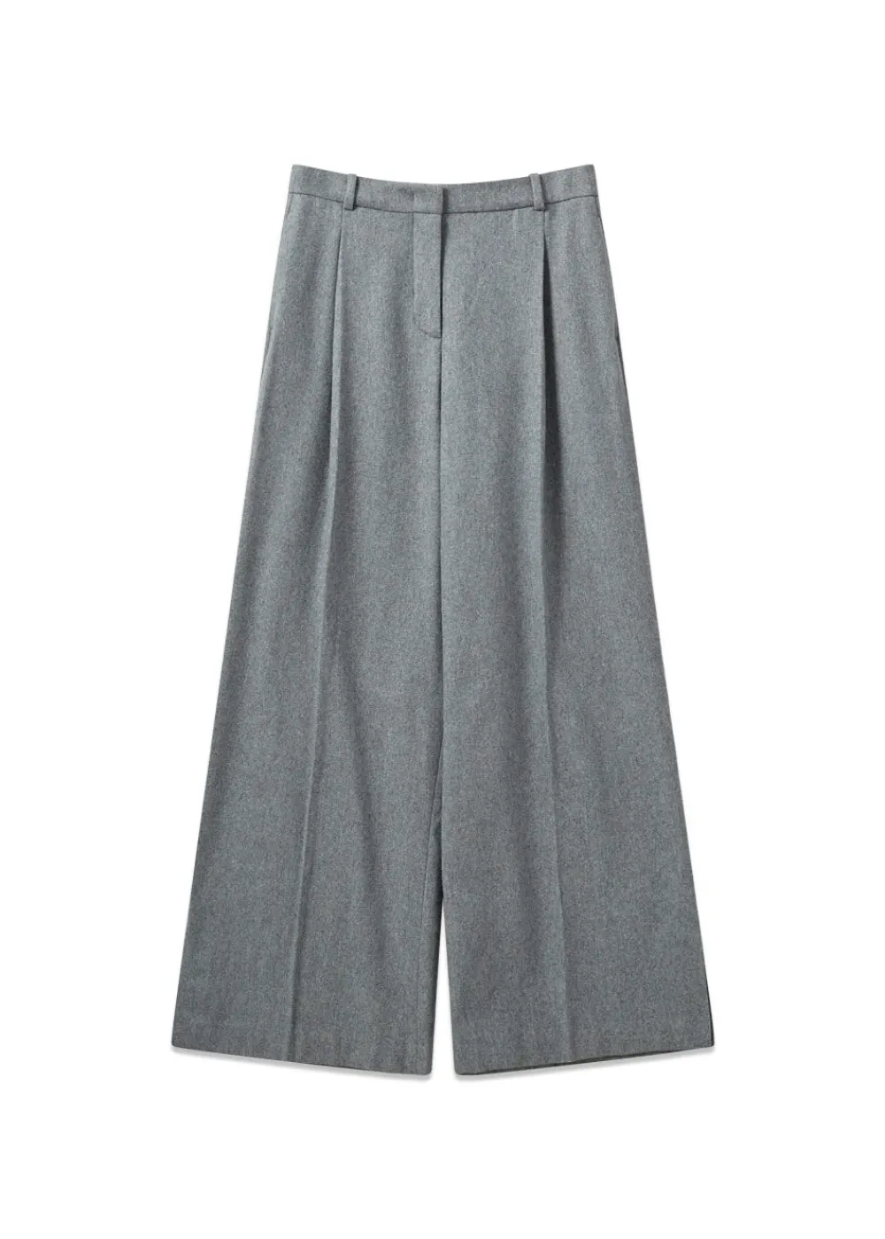 Mille Pants>The Garment Discount