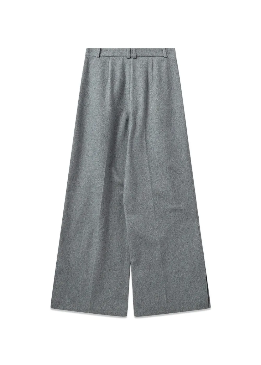 Mille Pants>The Garment Discount