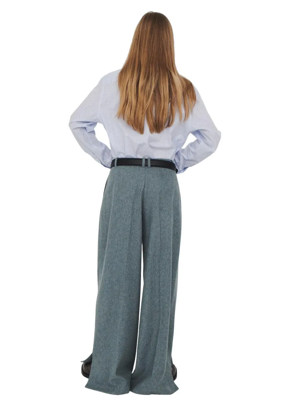 Mille Pants>The Garment Discount