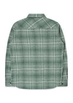 Millenium Shirt>Edwin New