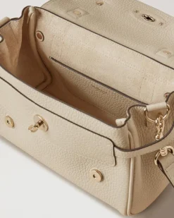 Mini Alexa Heavy Grain><noscript><img width=