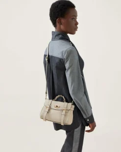 Mini Alexa Heavy Grain><noscript><img width=