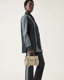 Mini Alexa Heavy Grain><noscript><img width=