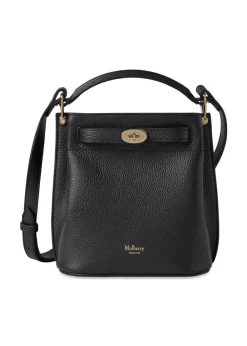 Mini Islington Bucket SCG>Mulberry Discount