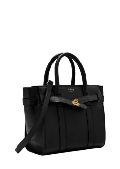 Mini zipped bayswater><noscript><img width=