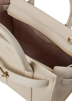 Mini Zipped Bayswater SCG><noscript><img width=