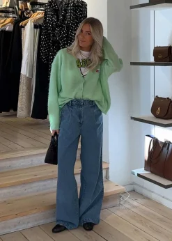 MinniMD pants><noscript><img width=