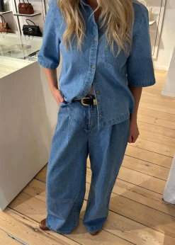 MinniMD pants><noscript><img width=