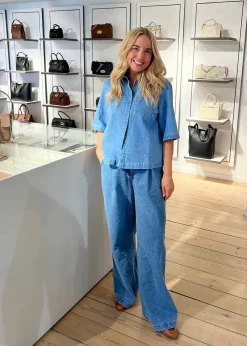 MinniMD pants><noscript><img width=