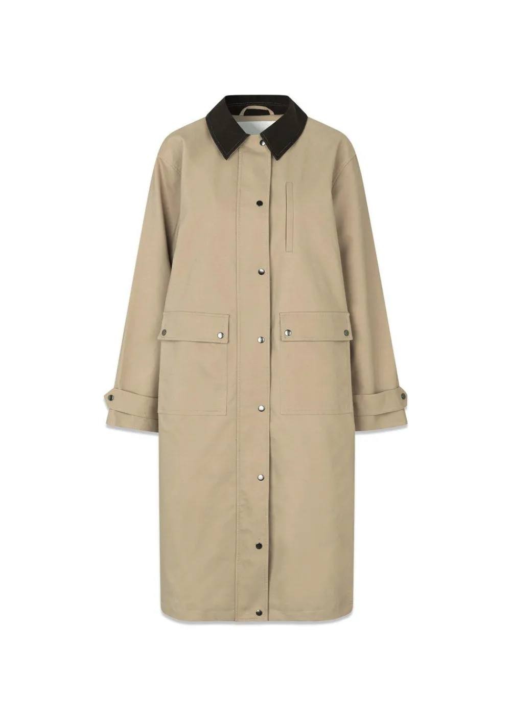 MiraMD jacket>Modström New