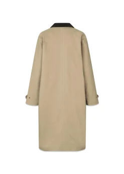 MiraMD jacket><noscript><img width=