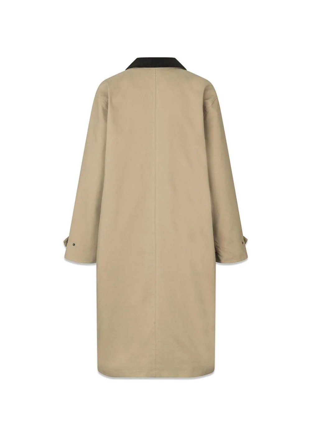 MiraMD jacket>Modström New