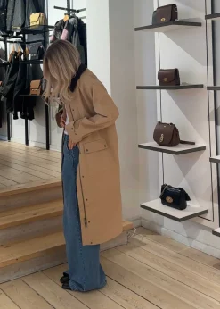 MiraMD jacket><noscript><img width=