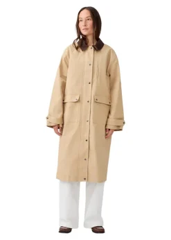 MiraMD jacket><noscript><img width=