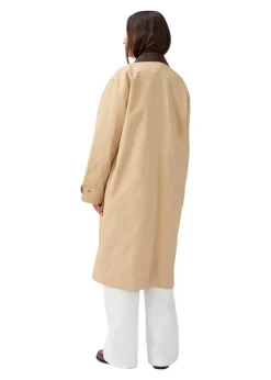 MiraMD jacket><noscript><img width=