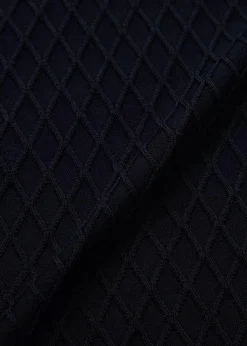 Mirza Poloshirt S-S><noscript><img width=