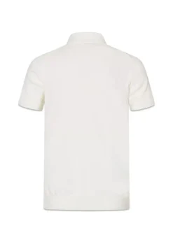 Mirza Poloshirt S-S><noscript><img width=