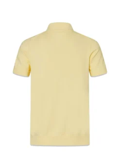 Mirza Poloshirt S-S>Oscar Jacobson Discount