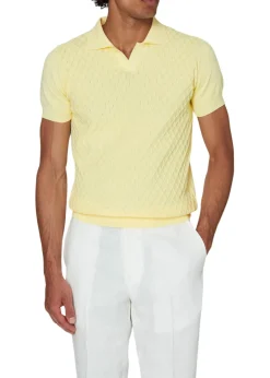Mirza Poloshirt S-S><noscript><img width=