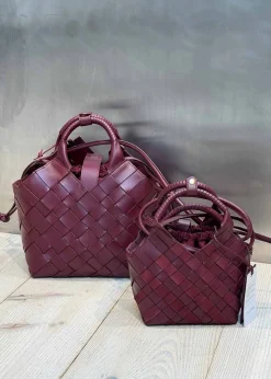 Misu></noscript>Cala Jade New