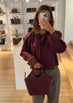 Misu></noscript>Cala Jade New