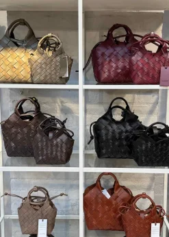 Misu></noscript>Cala Jade New