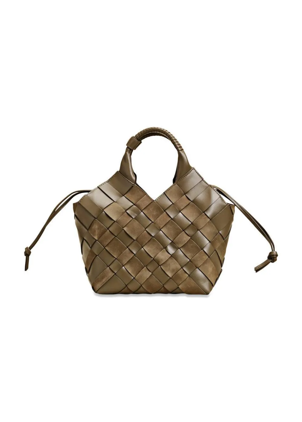 MISU>Cala Jade Outlet