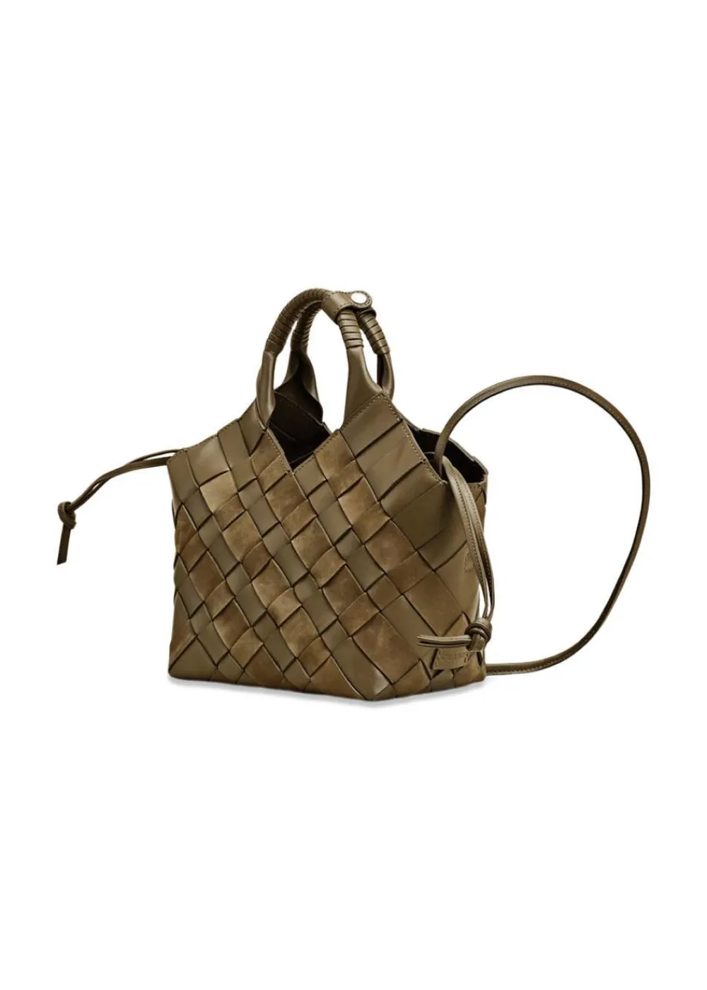 MISU>Cala Jade Outlet