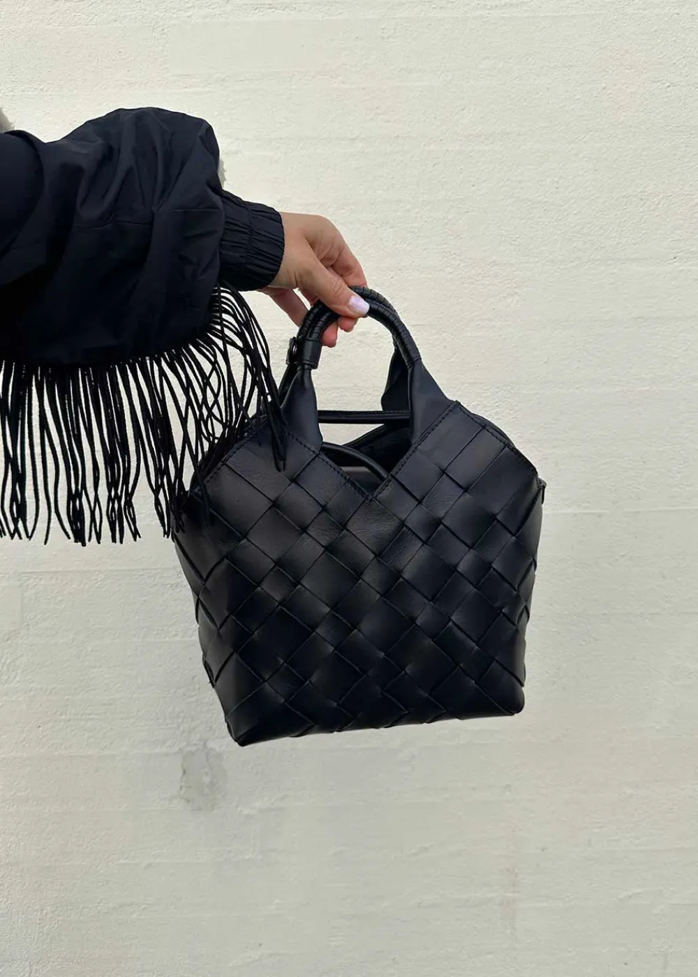 Misu, , O>Cala Jade Hot