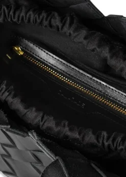 Misu, , O><noscript><img width=