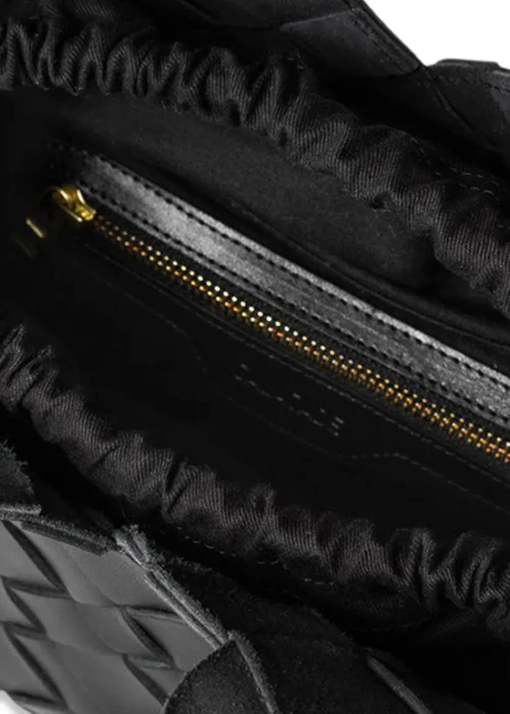 Misu, , O>Cala Jade Hot