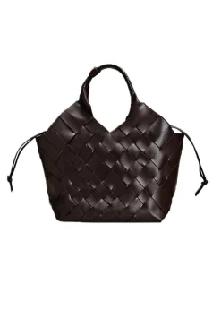 MISU L>Cala Jade Outlet