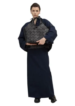 Misu L, , O><noscript><img width=