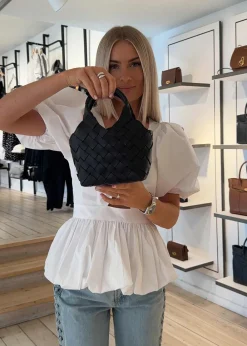 MISU MINI>Cala Jade Best