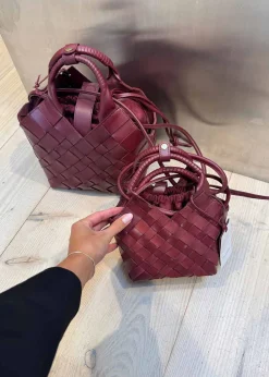 Misu Mini, , O>Cala Jade Sale