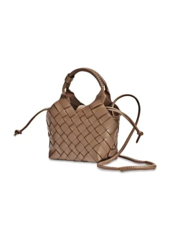 Misu Mini, , O>Cala Jade Outlet