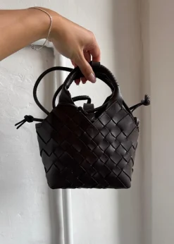 Misu Mini, , O>Cala Jade Clearance