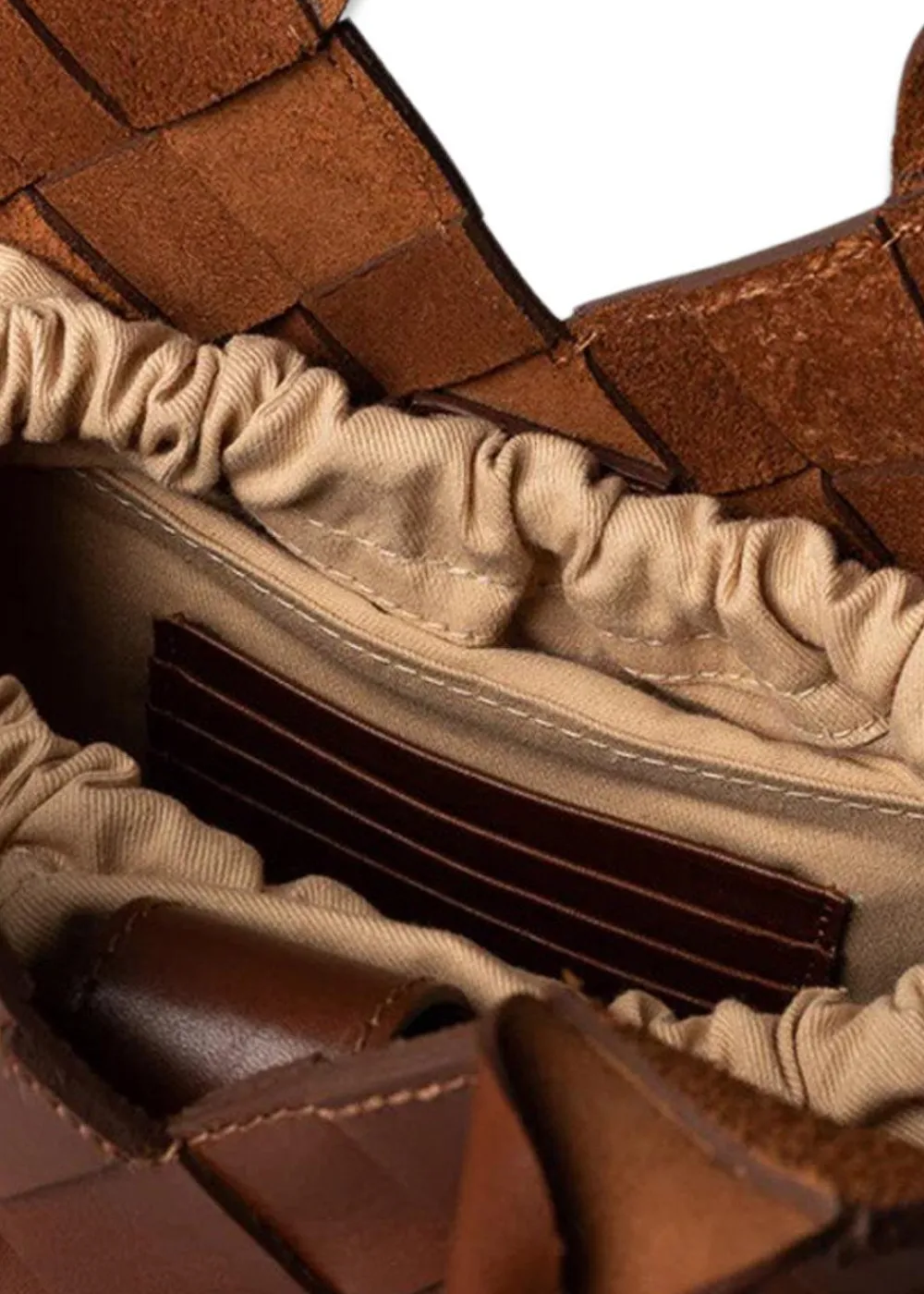 Misu, Mix, O>Cala Jade Discount