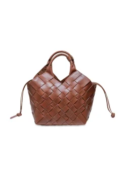 Misu, , O>Cala Jade Hot