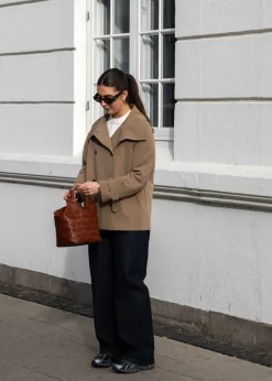 Misu, , O><noscript><img width=