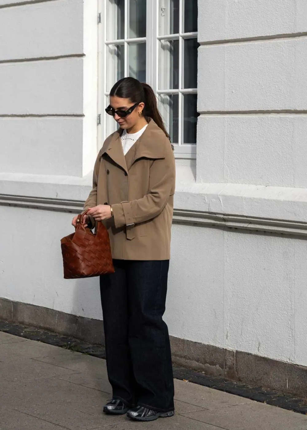 Misu, , O>Cala Jade Hot