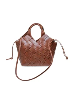 Misu, , O><noscript><img width=