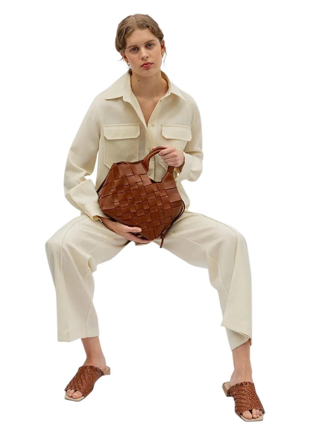 Misu, , O>Cala Jade Hot