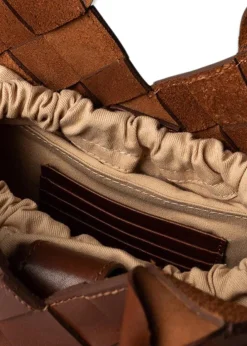 Misu, , O><noscript><img width=