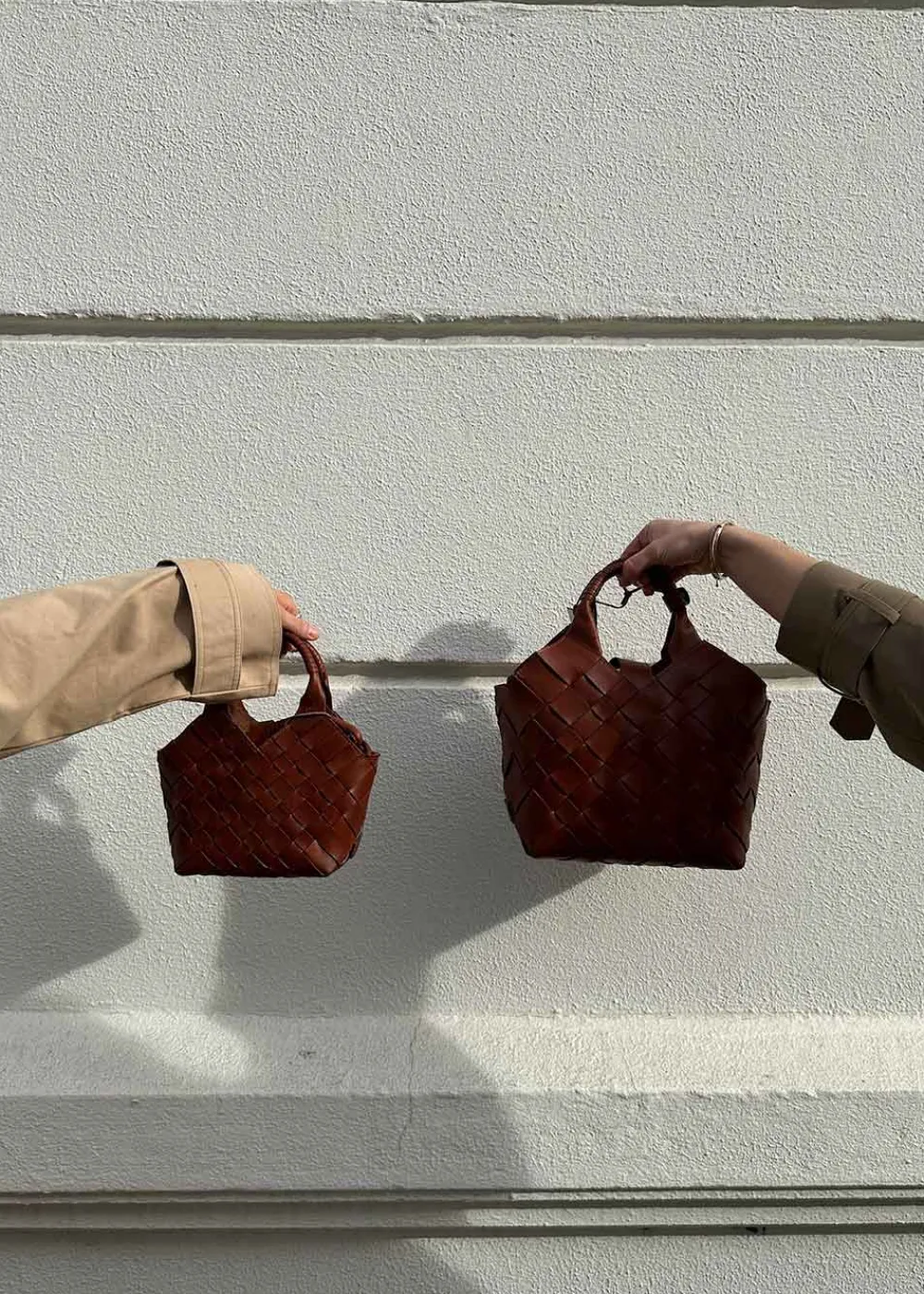 Misu, , O>Cala Jade Hot