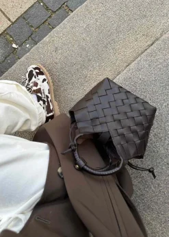 Misu, , O>Cala Jade Sale