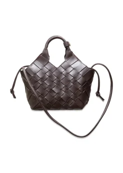 Misu, , O><noscript><img width=