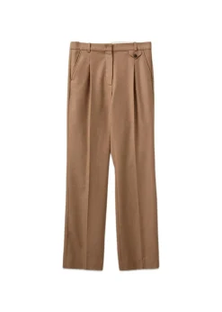 Mitch Pants></noscript>The Garment Best