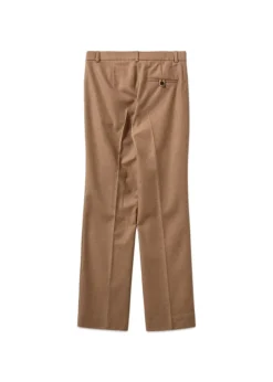 Mitch Pants><noscript><img width=